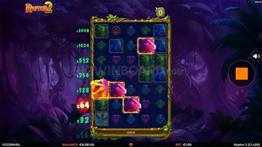 Promotion Guide Article