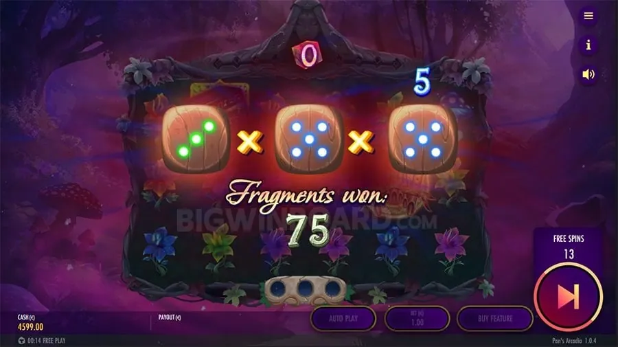 New Game Release Article