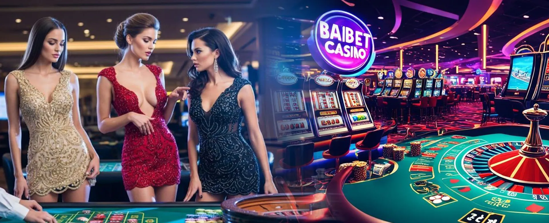 Luckycola Com Online Gaming Banner
