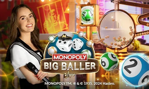Luckycola Com Sports Betting