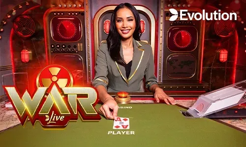 Luckycola Com Slot Games