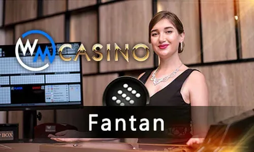 Luckycola Com Live Casino