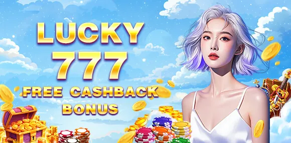 Cashback Icon